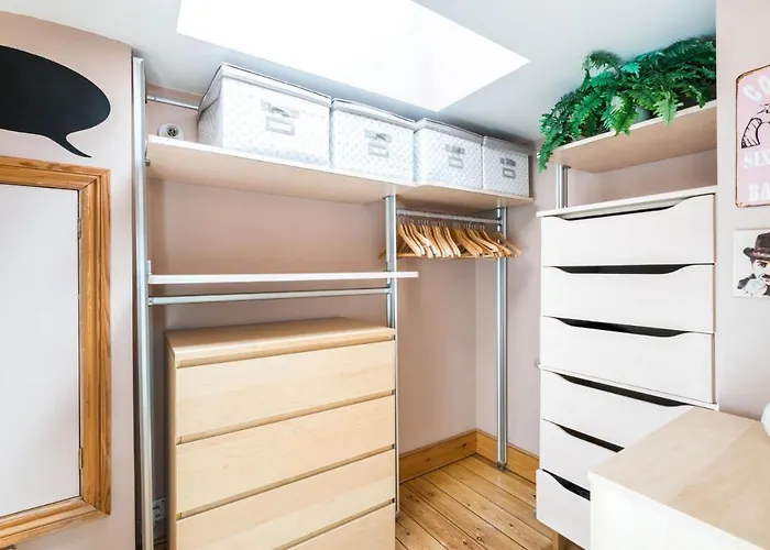 Beautiful 3Bd Home Forest Hill South London